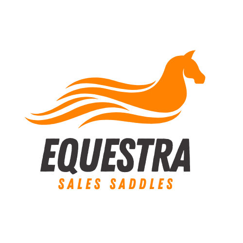 equestriasalesaddles.com