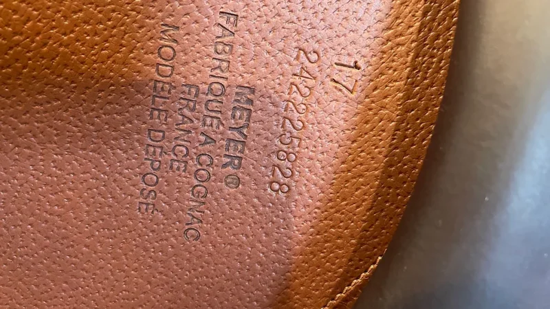 Meyer Act-1 17” 4 – Image 15
