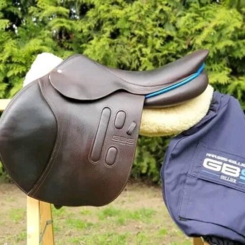 Selle GBS