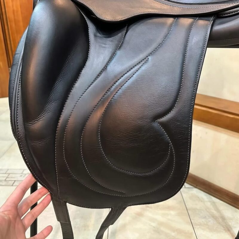 Selle Antares cadence – Image 4